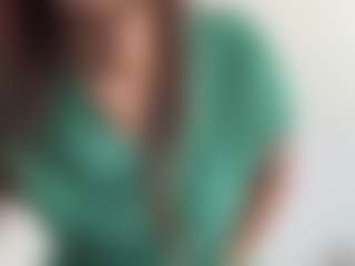 Live cam show with Lunabum - French on dasdasdadada.com | netherlands