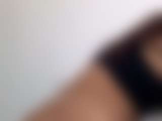 Lunabum's Live Sex Cam Show