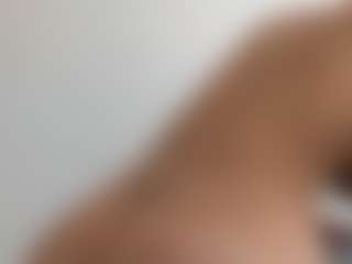 Lunabum's Live Sex Cam Show