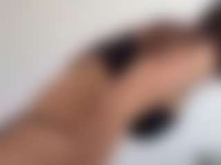 Lunabum's Live Sex Cam Show