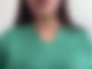 Live cam show with Lunabum - BBW on dasdasdadada.com