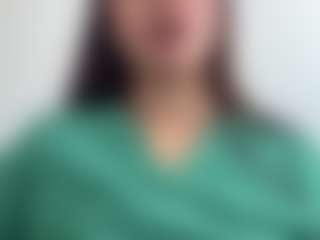 Live cam show with Lunabum - Brown Hair on dasdasdadada.com