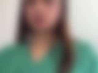 Lunabum's Live Sex Cam Show