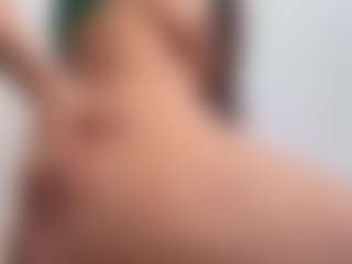 Lunabum's Live Sex Cam Show
