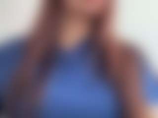Lunabum's Live Sex Cam Show