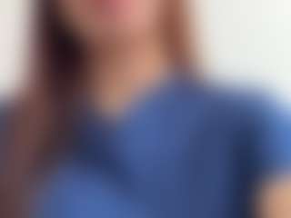 Lunabum's Live Sex Cam Show
