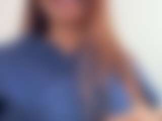 Lunabum's Live Sex Cam Show