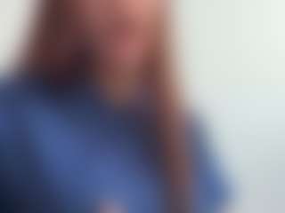 Lunabum's Live Sex Cam Show