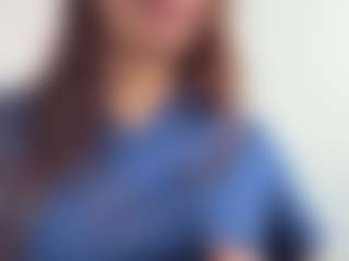 Lunabum's Live Sex Cam Show
