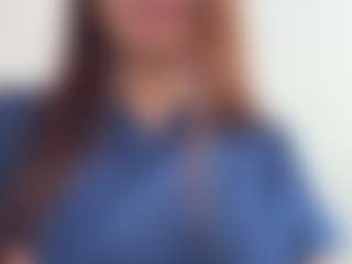 Lunabum's Live Sex Cam Show