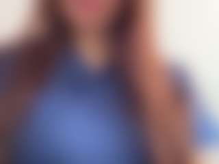 Lunabum's Live Sex Cam Show