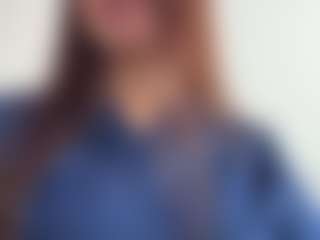 Lunabum's Live Sex Cam Show
