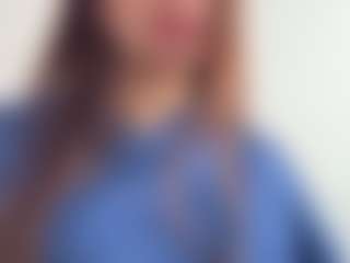 Lunabum's Live Sex Cam Show