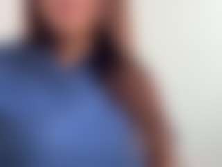 Lunabum's Live Sex Cam Show