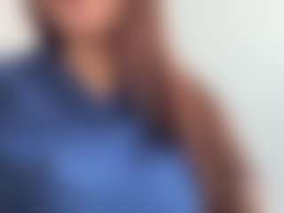 Lunabum's Live Sex Cam Show