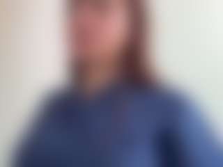 Lunabum's Live Sex Cam Show
