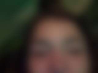 Lunabum's Live Sex Cam Show