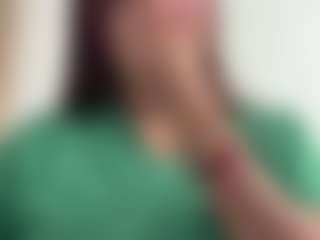 Lunabum's Live Sex Cam Show