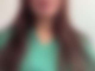 Lunabum's Live Sex Cam Show