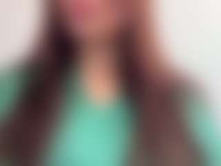 Lunabum's Live Sex Cam Show
