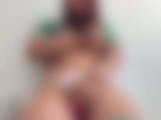 Lunabum's Live Sex Cam Show