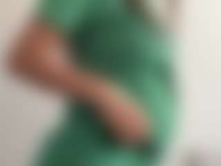 Lunabum's Live Sex Cam Show