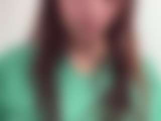 Lunabum's Live Sex Cam Show