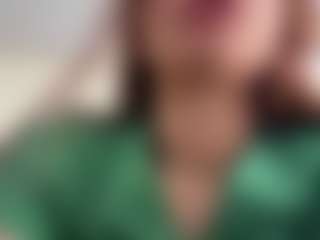 Lunabum's Live Sex Cam Show