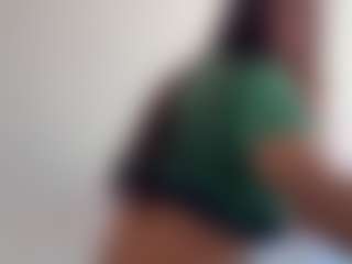 Lunabum's Live Sex Cam Show