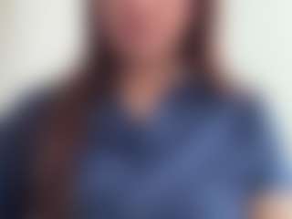 Lunabum's Live Sex Cam Show