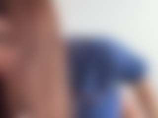 Lunabum's Live Sex Cam Show