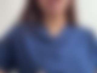 Lunabum's Live Sex Cam Show