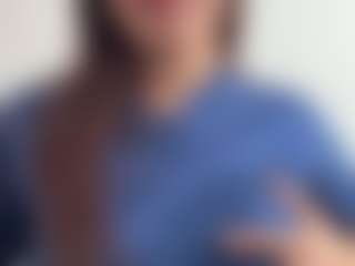 Lunabum's Live Sex Cam Show