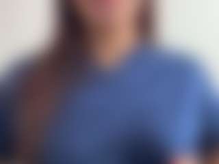 Lunabum's Live Sex Cam Show