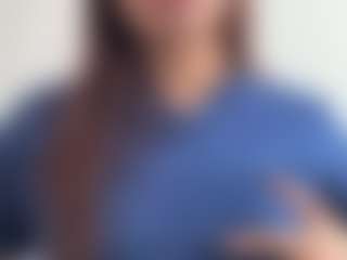 Lunabum's Live Sex Cam Show