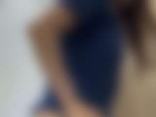 Lunabum's Live Sex Cam Show