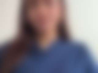 Lunabum's Live Sex Cam Show