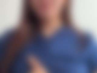 Lunabum's Live Sex Cam Show