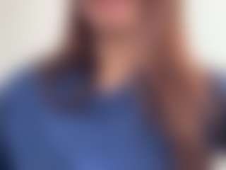 Lunabum's Live Sex Cam Show
