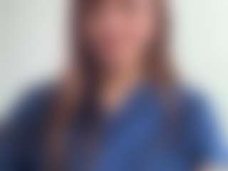Lunabum's Live Sex Cam Show
