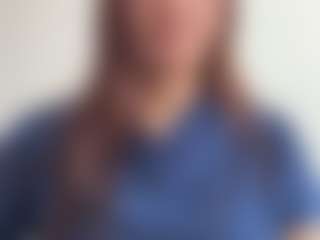 Lunabum's Live Sex Cam Show