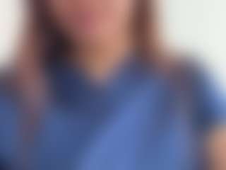 Lunabum's Live Sex Cam Show