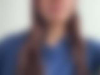 Lunabum's Live Sex Cam Show