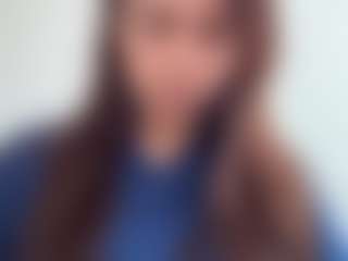 Lunabum's Live Sex Cam Show