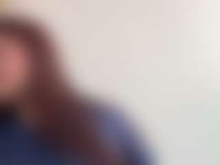 Lunabum's Live Sex Cam Show