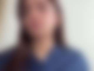 Lunabum's Live Sex Cam Show