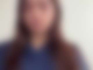 Lunabum's Live Sex Cam Show