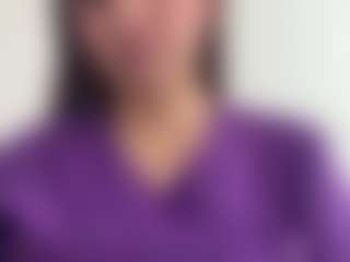 Lunabum's Live Sex Cam Show
