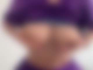 Lunabum's Live Sex Cam Show