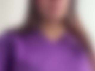 Lunabum's Live Sex Cam Show